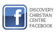 Discovery Christian Centre Facebook Link